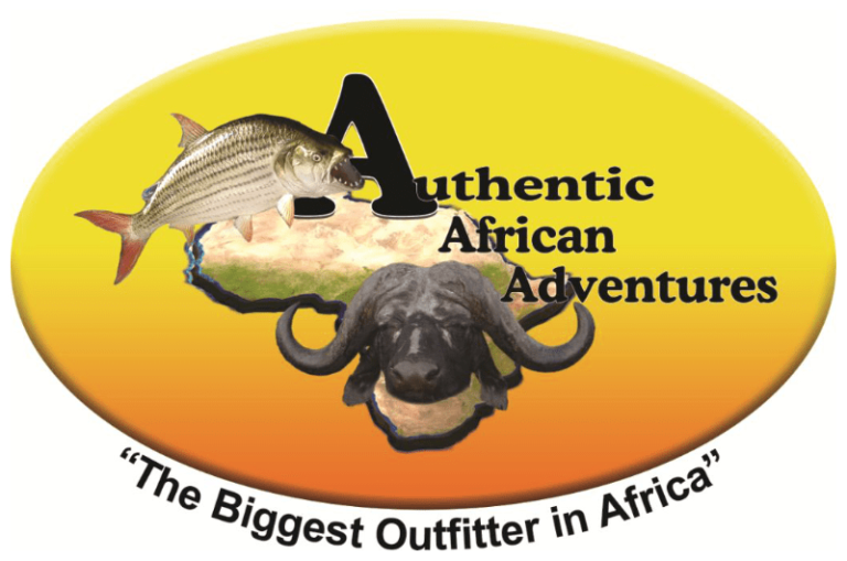 Authentic-African-Adventures