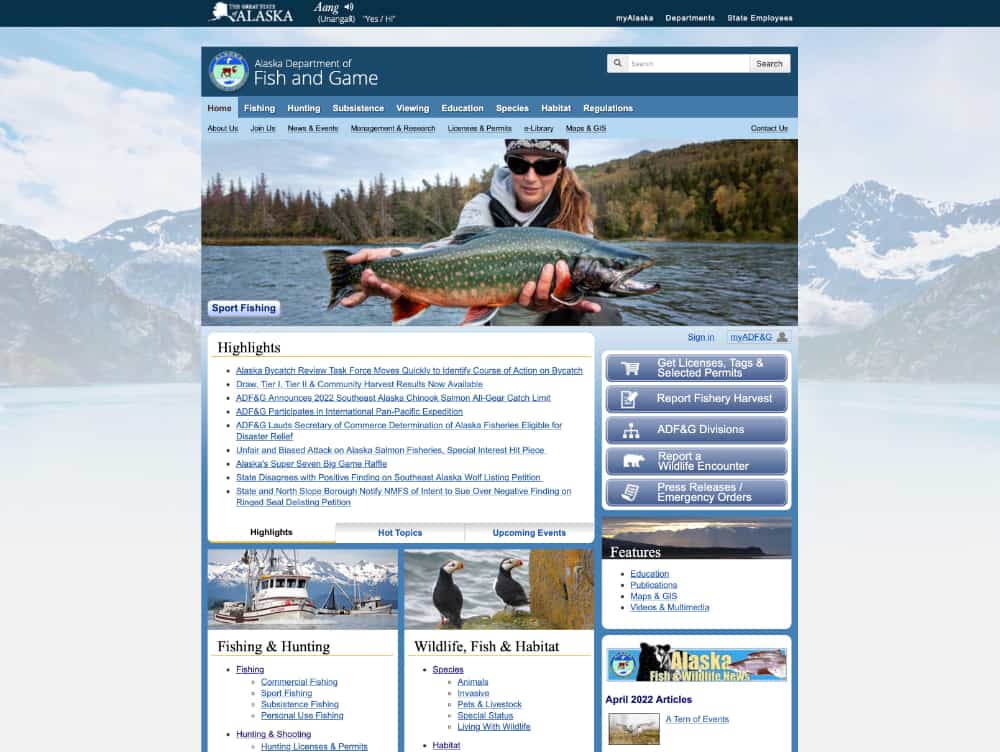 alaska-fish-and-game