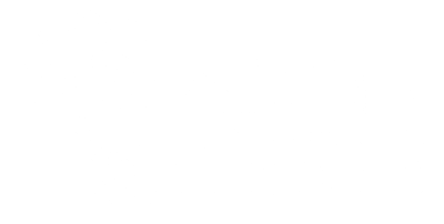 Sampson Outdoors
