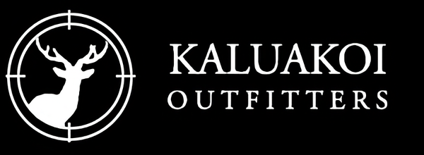 kalualoi-outfitters-logo
