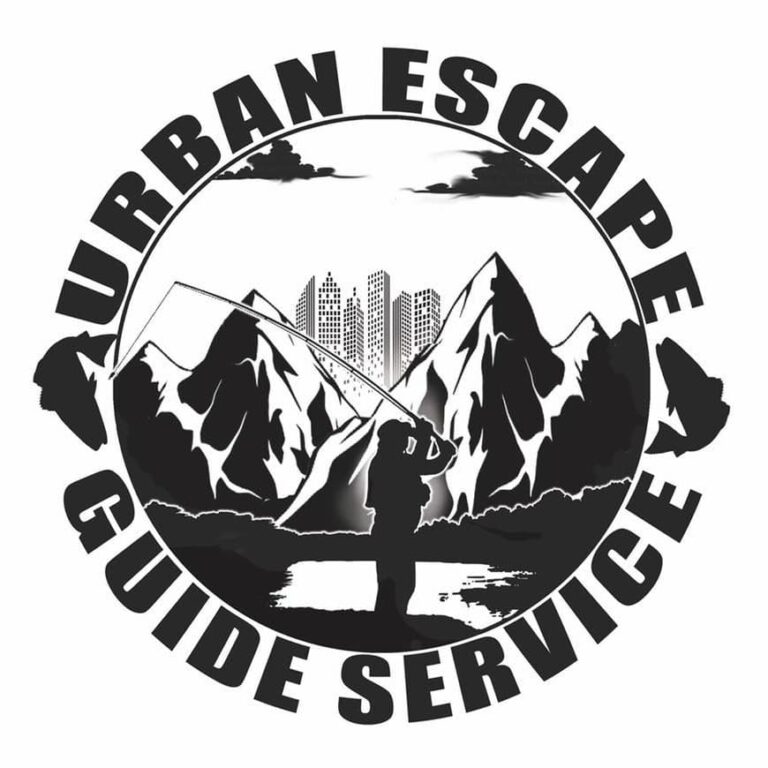 Urban Escape Guide Service