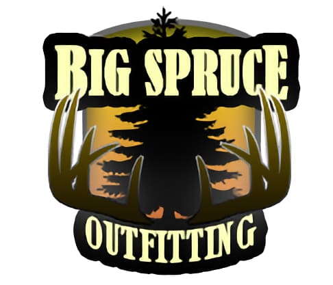 big-spruce-outfitting