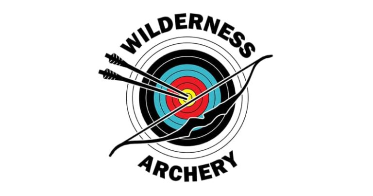 wilderness-archery-gallery