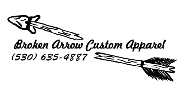Broken-Arrow-Custom-Apparel