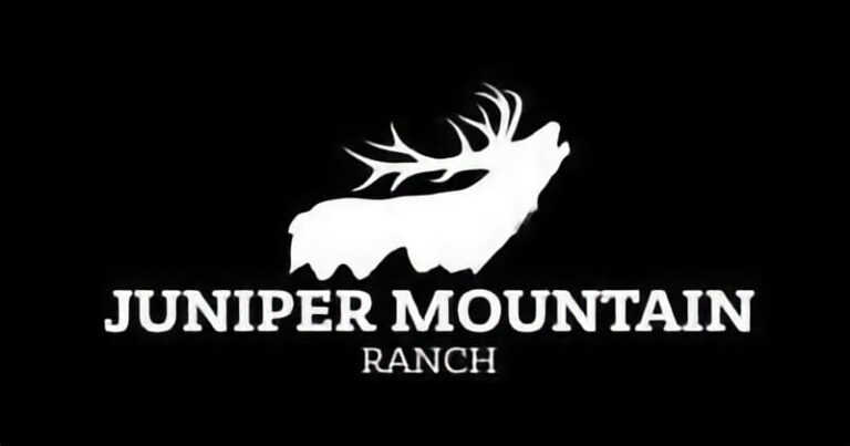 JUNIPER RANCH LOGO